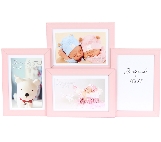 Lorem ipsum dolor sit amet,